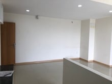 Hình ảnh KHU DÂN CƯ ĐÔNG ĐÚC CHCC An Gia Garden,Tân Phú,50m2,2PN,1tỷ585,PLRR
