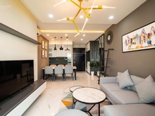 Hình ảnh HIẾM CÓ KHÓ TÌM CH SKY CENTER, TB 80m2 giá cực mềm 2,24 tỷ có SHR