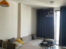 Hình ảnh Kẹt tiền bán gấp Trang Chủ MB66.COM / Đăng Ký Tặng 66K chung cư Kingston Residence, Quận Phú Nhuận