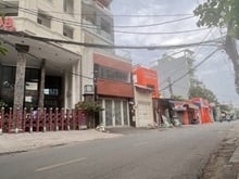 Hình ảnh MT KD BìnhThạnh .Bán Quán Ăn-Khu vui chơi,52 phòng trọ Thu 1 Tỷ /tháng