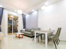 Hình ảnh Cần ra nhanh chung cư Golden Mansion Q.Phú Nhuận 75m2 chỉ 1tỷ8 sổ hồng