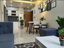 Hình ảnh KẸT TIỀN BÁN GẤP CHCC Tản Đà Court Q5 74m² giá 1tỷ780 TL 2PN 1WC SHR