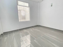 Hình ảnh CHÍNH CHỦ GỬI nhà Lê Văn Quới,P. Bình Hưng Hòa A, Bình Tân 2ty890 1t3l