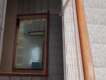 Hình ảnh Gấp bán mặt tiền 3 tầng QUận 11 giá 15 tỷ 8