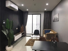 Hình ảnh NGỘP BÁN CHCC Srec Tower Tân Bình 60m² giá 1tỷ320 2PN soẻ hữu lâu dài