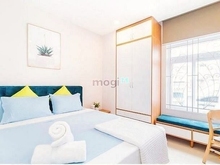 Hình ảnh Mb6623 nạp rút nhanh chóng cửa sổ DT 30m2 - khu sân bay yên tĩnh - ưu đãi cực sốc