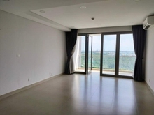 Hình ảnh Bán Trang Chủ MB66.COM / Đăng Ký Tặng 66K Sky 89 Hoàng Quốc Việt Quận 7 89m2 2pn 2wc 1 tỷ 769