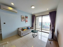 Hình ảnh Cần tiền bán gấp Trang Chủ MB66.COM / Đăng Ký Tặng 66K SaiGon Royal Q4 giá: 1 tỷ 925 tr DT:88m2 2PN