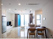 Hình ảnh Lỗ chứng khoán bán gấp Trang Chủ MB66.COM / Đăng Ký Tặng 66K VINHOMES BASON Giá bán 3 tỷ 725 triệu