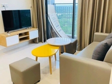 Hình ảnh Bán nhanh Trang Chủ MB66.COM / Đăng Ký Tặng 66K Vinhomes Grand Park Quận 9 Giá: 1 tỷ 140 triệu 60m2