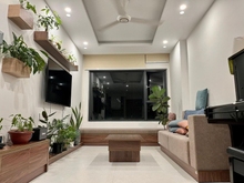 Hình ảnh GIẤY TỜ ĐẦY ĐỦ CH Kingston Residence, PN 68m2 giá siêu ưu đãi 1,77 tỷ