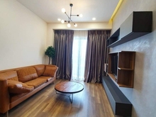 Hình ảnh SỞ HỮU NGAY CHCC HADO CENTROSA Q10 86m² giá 1tỷ750 2PN tặng kèm ntcb