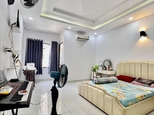 Hình ảnh Bán nhà mặt tiền Tân Phú giá 15ty5