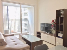 Hình ảnh EM THÍCH THÌ TÔI BÁN chcc Cityland Park Hill Gò Vấp 75m² 2PN giá 3ty6
