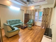 Hình ảnh (ĐẸP) Bán Nhà Đẹp GIÁP NHẤT-THANH XUÂN, 49m2, 5.9 TỶ, 60m Ra Ô TÔ