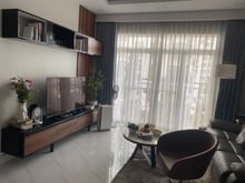 Hình ảnh Cần bán gấp Trang Chủ MB66.COM / Đăng Ký Tặng 66K Flemington, Quận 11, 86m2, 1 tỷ 730 triệu, SHR