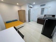 Hình ảnh CĂN HỘ Full Nội Thất Sát QUẬN 1 Qua NGUYỄN THỊ MINH KHAI chỉ 2 Phút