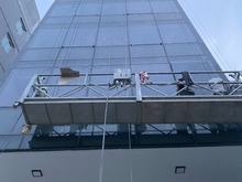Hình ảnh Bán tòa nhà ngay Phan Đăng Lưu,Q.Phú Nhuận-8x27m-hầm+6 tầng-36 tỷ