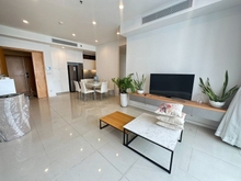 Hình ảnh Sổ hồng sẵn sàng- Căn góc Sarimi 3PN bán nhanh giá 11 tỷ 5 - may mắn