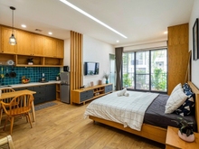 Hình ảnh 🌆Siêu phẩm Trang Chủ MB66.COM / Đăng Ký Tặng 66K BALCONY sân vườn_Hồng Hà khu sân bay Tân Sơn Nhất