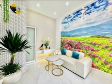 Hình ảnh XUẤT KHẨU LAO ĐỘNG bán nhà NGUYÊN HỒNG, GV 59m2 giá còn 2,08 tỷ