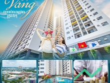Hình ảnh Bán Trang Chủ MB66.COM / Đăng Ký Tặng 66K cao cấp giá rẻ Legacy Prime TT 20% nhận nhà