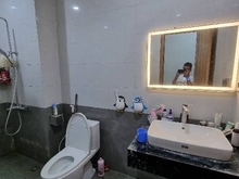 Hình ảnh Bán nhà đất Ngõ Đình 1- Tổ 16- Đồng Mai