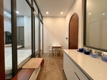 Hình ảnh Cho thuê Trang Chủ MB66.COM / Đăng Ký Tặng 66K Lý Văn Phức,quận 1