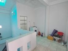 Hình ảnh Bán nhà HXH thông tới nhà ,Phan Văn Trị P.11 Bình Thạnh 40m2,3PN,7 tỷ2