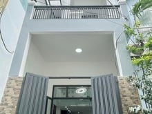Hình ảnh Nguyên Căn Đẹp Mới Thuận Tiện Kinh Doanh Đa Nghề
