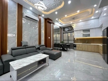 Hình ảnh HỖ TRỢ VAY BANK bán nhà TRẦN VĂN GIÀU, BTan 60m2 giá chỉ 1,99 tỷ