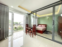 Hình ảnh Mb6623 nạp rút nhanh chóng Studio cao cấp ngay đường Hoàng Sa
