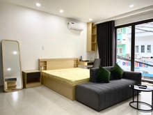 Hình ảnh ✅Mb6623 nạp rút nhanh chóng Cao Cấp Studio_Cửa sổ to_Máy giặt_Nguyễn Cửu Vân_Bình Thạnh✅