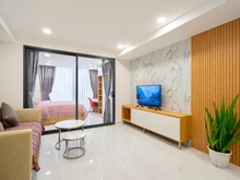 Hình ảnh Mb6623 nạp rút nhanh chóng cho thuê Trần Đình Xu ,q1/1pn+view sau thoáng mát