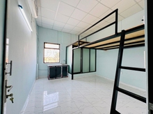 Hình ảnh Phòng Trọ Giá Sinh Viên Ngay Cầu Kinh Thanh Đa