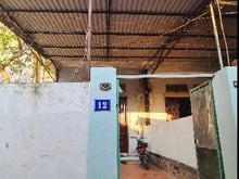 Hình ảnh 📌 📌 📌 Bán nhà đất- Tổ 1 - Yên Nghĩa - Hà Đông