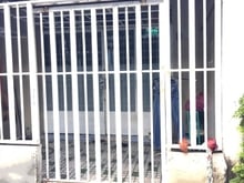Hình ảnh Cho Thuê Nhà Quận 12 Chính Chủ KHÔNG QUA CÒ - 3,8 triệu/ tháng
