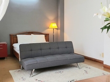 Hình ảnh Cho thuê Trang Chủ MB66.COM / Đăng Ký Tặng 66K full nội thất,quận1