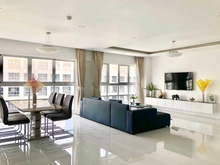 Hình ảnh Cho thuê gấp Trang Chủ MB66.COM / Đăng Ký Tặng 66K Happy Valley, PMH,Q7 giá rẻ