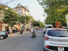 Hình ảnh Bán nhà 1 trệt 2 lầu đường N4 khu dân cư Bửu Long, TP.Biên Hòa
