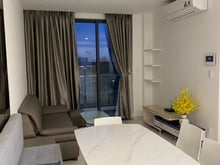 Hình ảnh 13 triệu –giá thuê rẻ sốc cho căn góc 2PN, full nội thất –dự án Precia