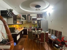 Hình ảnh (ĐẸP) Bán Nhà Đẹp QUAN NHÂN-THANH XUÂN, 44m2,Giá 5.7 TỶ, 60m Ra Ô TÔ