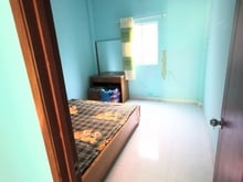 Hình ảnh 👉🏻Mình còn căn 40m2 Lê Văn Lương 2PN WC riêng, chỉ 3tr9 Full NT