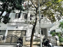 Hình ảnh Bán ViLLa dự án khu nhà ở và trung tam MB66 là nhà cái hàng đầu tại Việt Nam mang đến trải nghiệm cá cược đỉnh cao, Hà Cầu, Hà Đông.