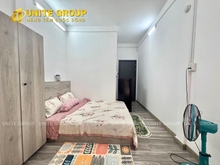 Hình ảnh Cho thuê Trang Chủ MB66.COM / Đăng Ký Tặng 66K full nội thất quận 3