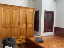 Hình ảnh (ĐẸP) Bán Nhà Bền Đẹp CỰ LỘC-THANH XUÂN, 44m2, Giá 5.7 TỶ,60m Ra Ô TÔ
