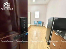 Hình ảnh Trung Tâm Bình Thạnh Studio Cửa Sổ Thoáng