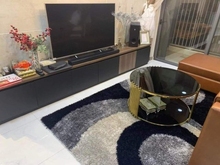 Hình ảnh TẶNG NỘI THẤT CƠ BẢN bán chcc Viva Riverside Q.6 77m² 2PN2WC giá 1ty07