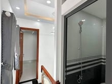 Hình ảnh Sale sập sàn nhà đường Nguyễn Thị Tú, Bình Tân giá 1 tỷ 765, SHR