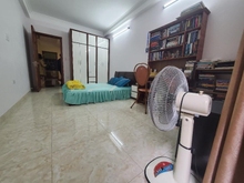 Hình ảnh (ĐẸP) Bán Nhà Đẹp CHÍNH KINH-THANH XUÂN, 44m2,Giá 5.7 TỶ, 60m Ra Ô TÔ